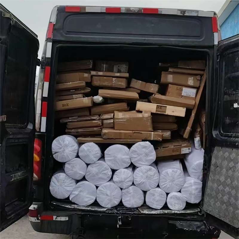 北京昌平至义乌货运专线，一站式物流服务助您货畅其流！（到义乌物流专线）