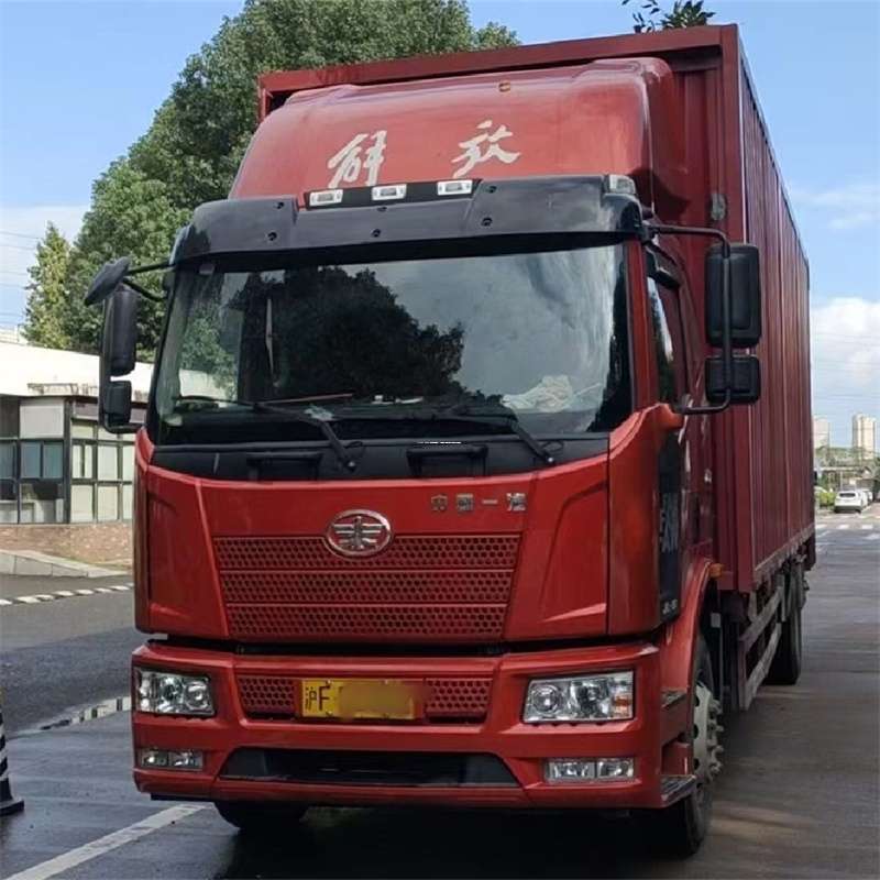 北京昌平到德清物流公司——专业货运，安心之选（德清物流专线货运）