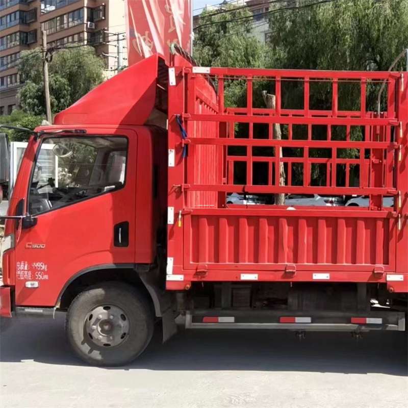 北京昌平至宁海货运专线，一站式物流服务助您成功！（宁海到宁波物流）
