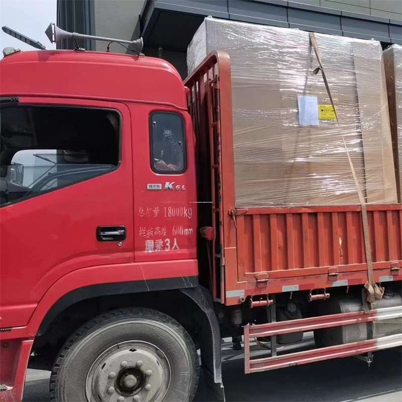 北京昌平至铜川货运专线一站式物流服务，让您的货物畅行无忧（陕西铜川货运部电话）