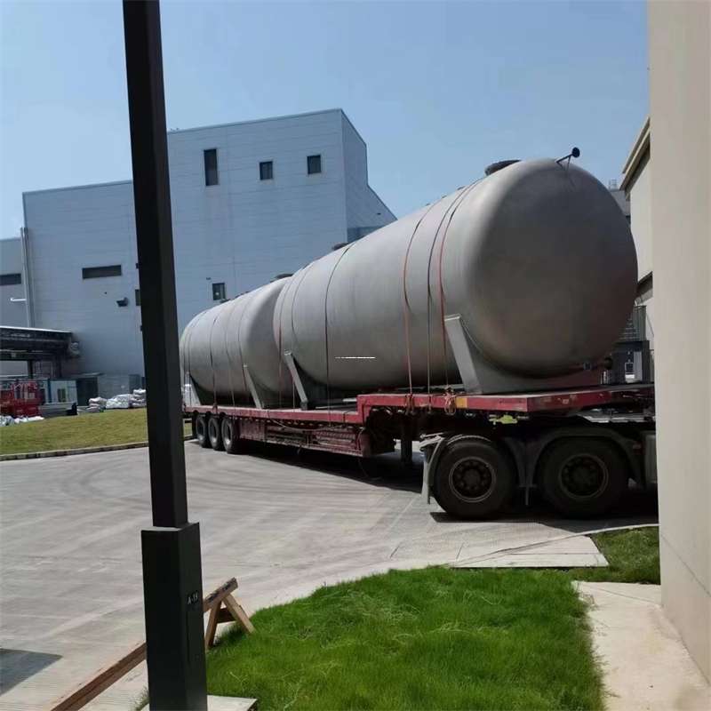 北京昌平到邹城物流公司一站式服务，满足您的各种物流需求（邹城物流公司电话）
