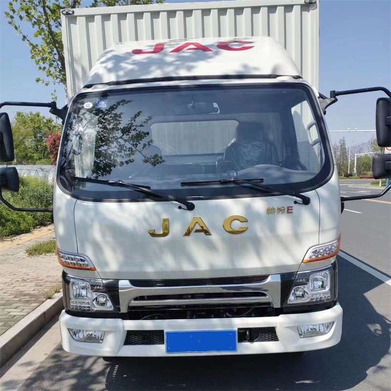 北京昌平到新泰物流公司一站式货运服务，满足您的各种需求（新泰货运物流公司电话）