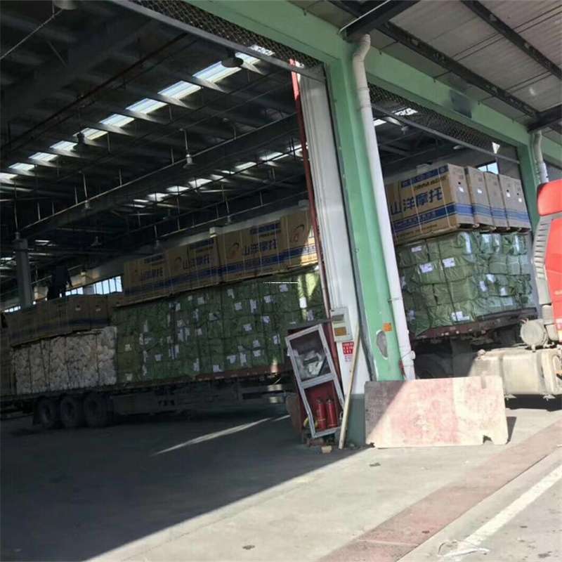 北京昌平到伊金霍洛旗物流公司一站式服务，满足您的各种物流需求（伊金霍洛旗物流公司电话）