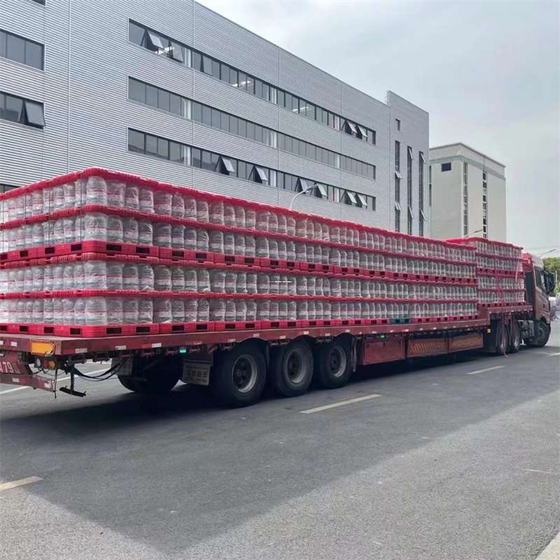 北京昌平到乌鲁木齐物流公司——一站式服务，让货运更轻松（到乌鲁木齐的物流公司）