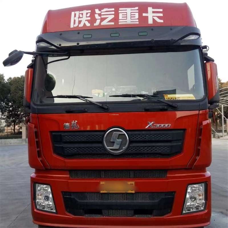 北京昌平到菏泽物流公司一站式服务，为您的货物保驾护航