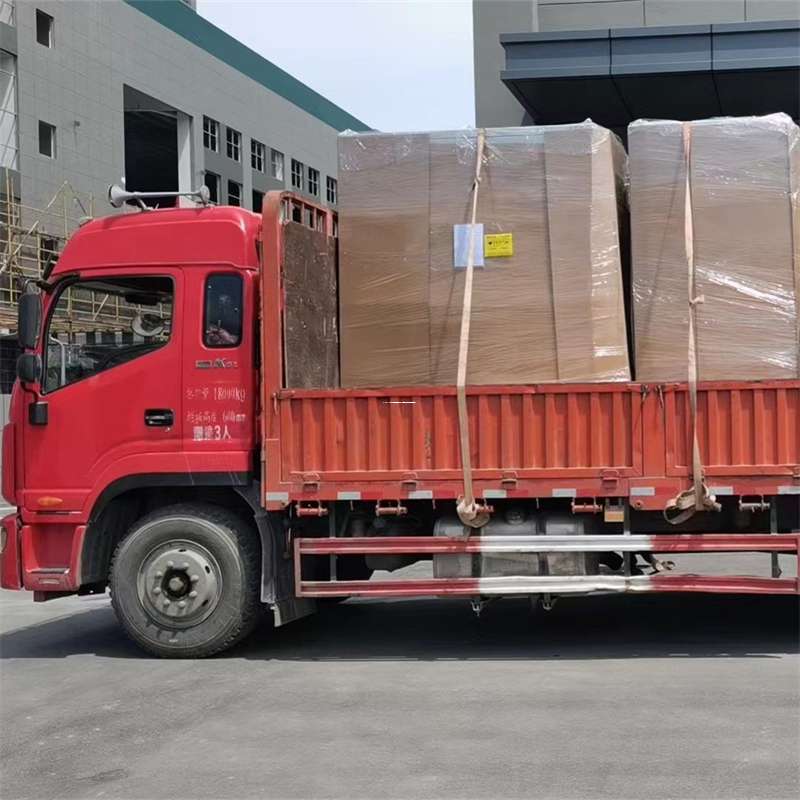 北京昌平至宜兴货运专线，一站式物流服务为您保驾护航