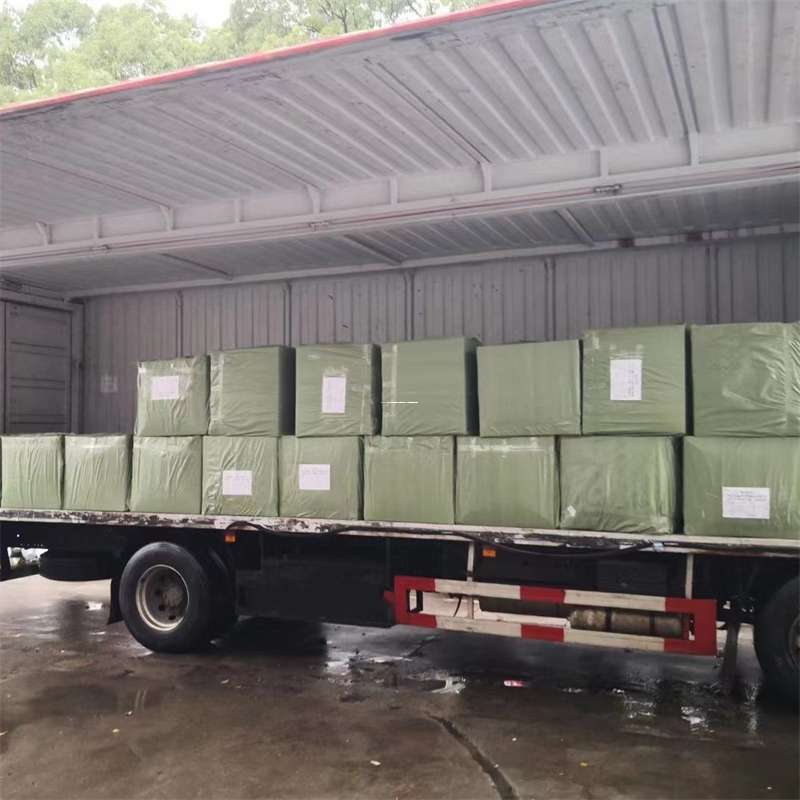 北京昌平至宜春货运专线一站式物流服务，畅享高效便捷运输体验