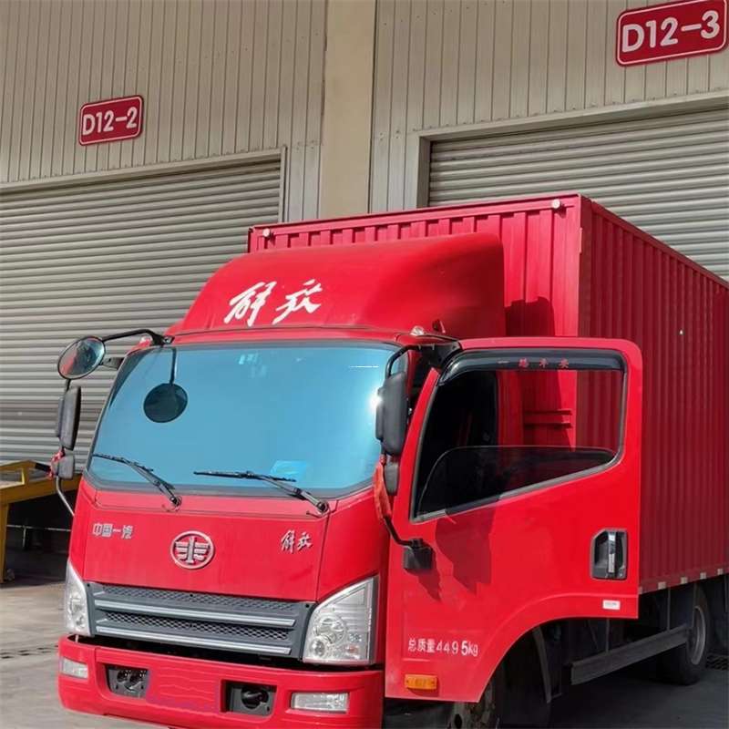 北京昌平至克孜勒苏物流专线一站式服务，高效运输保障