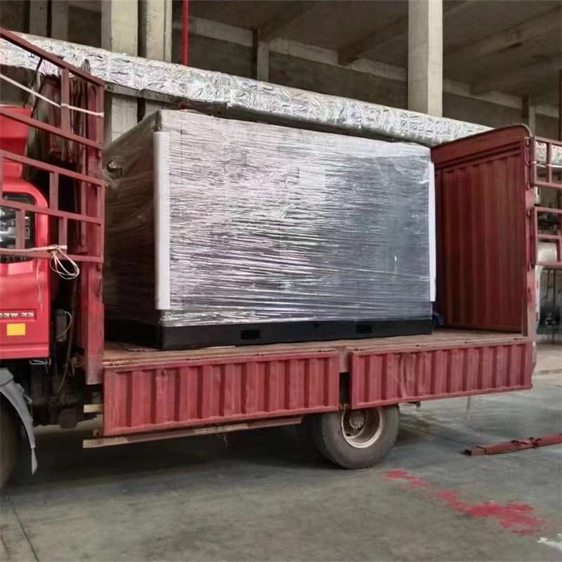 北京昌平到石嘴山物流公司一站式货运服务，满足您的各种需求
