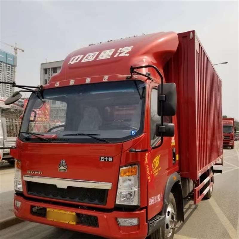 北京昌平到湖北物流公司——一站式服务，让货运更轻松
