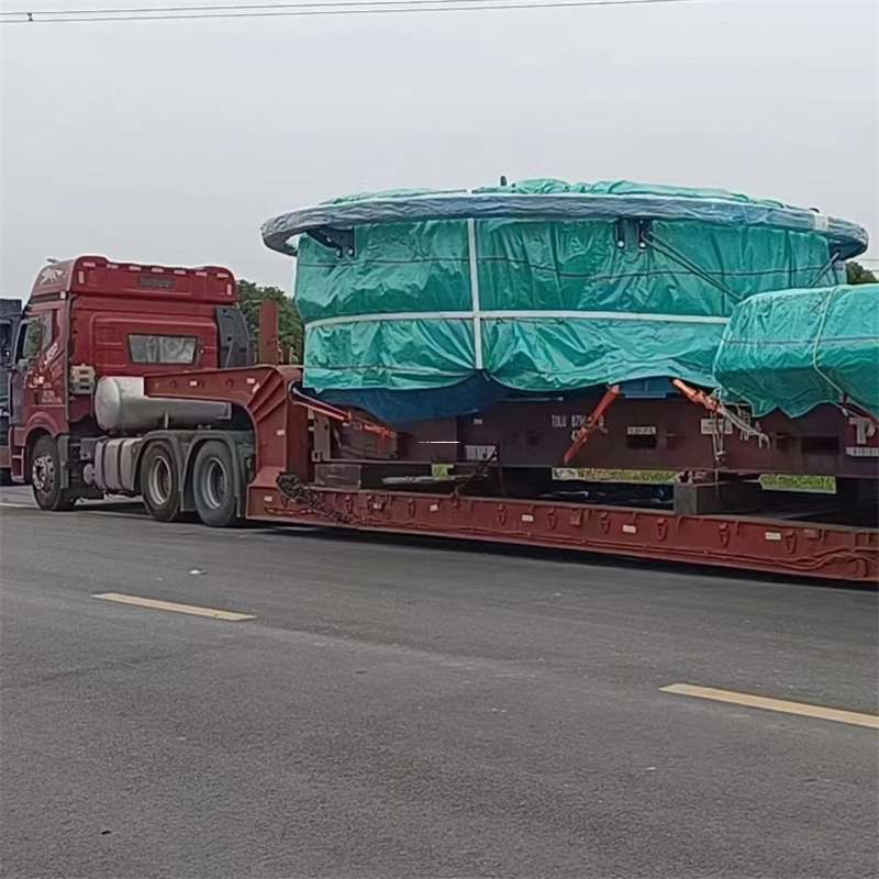 北京昌平到河南商丘虞城县物流公司上海至河南商丘虞城县货运专线