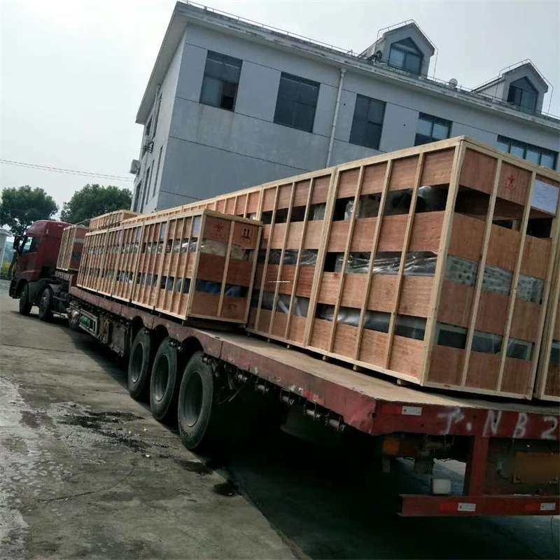 北京昌平到株洲物流公司，一站式服务助您货运无忧