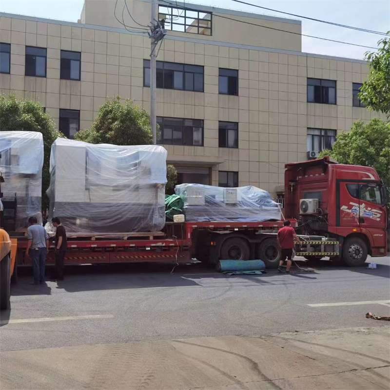 北京昌平到益阳物流公司一站式服务，让货运更轻松