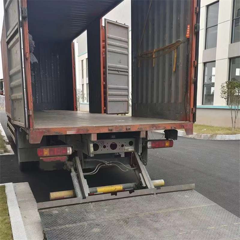 北京昌平到长沙物流公司——专业货运，全程无忧