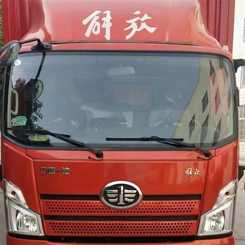 北京昌平至阳泉货运专线一站式物流服务，助力商业繁荣与发展