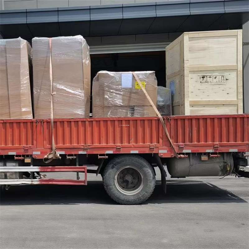 北京昌平到朔州物流公司——一站式服务，让货运更便捷