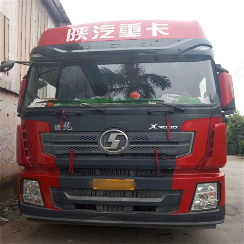 北京昌平到太原物流公司一站式服务，让货运更轻松