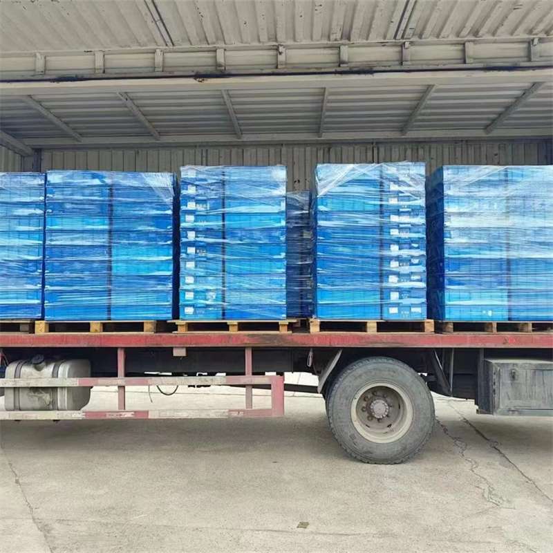 北京昌平到惠东物流公司，提供一站式货运服务（到惠东物流公司,提供一站式货运服务吗）