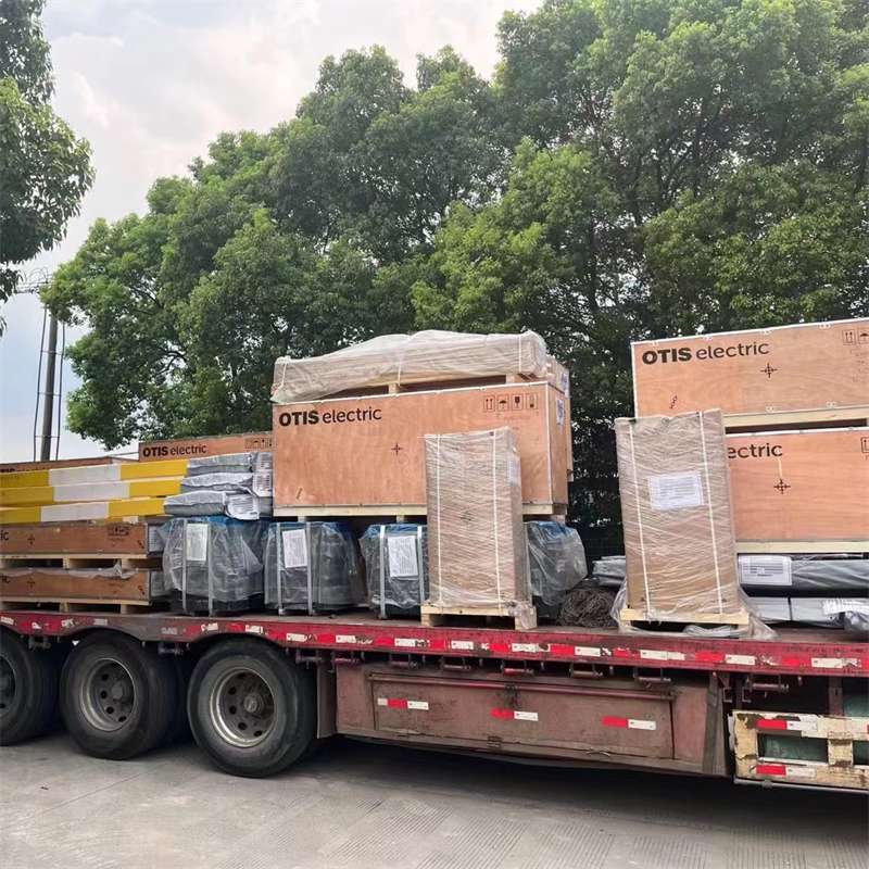 北京昌平至张家口货运专线，一站式物流服务助您成功
