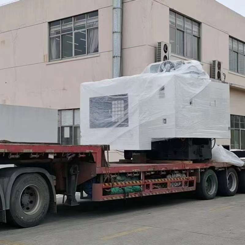 北京昌平到沛县物流公司一站式服务，让货运更轻松