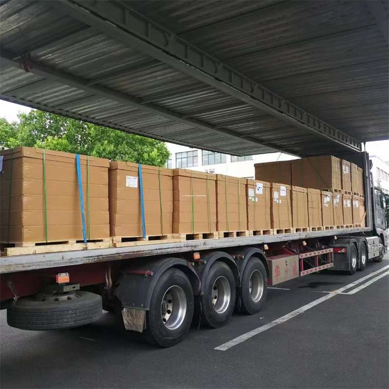 北京昌平到新疆喀什叶城县物流公司北京昌平至新疆喀什叶城县物流专线往返运输