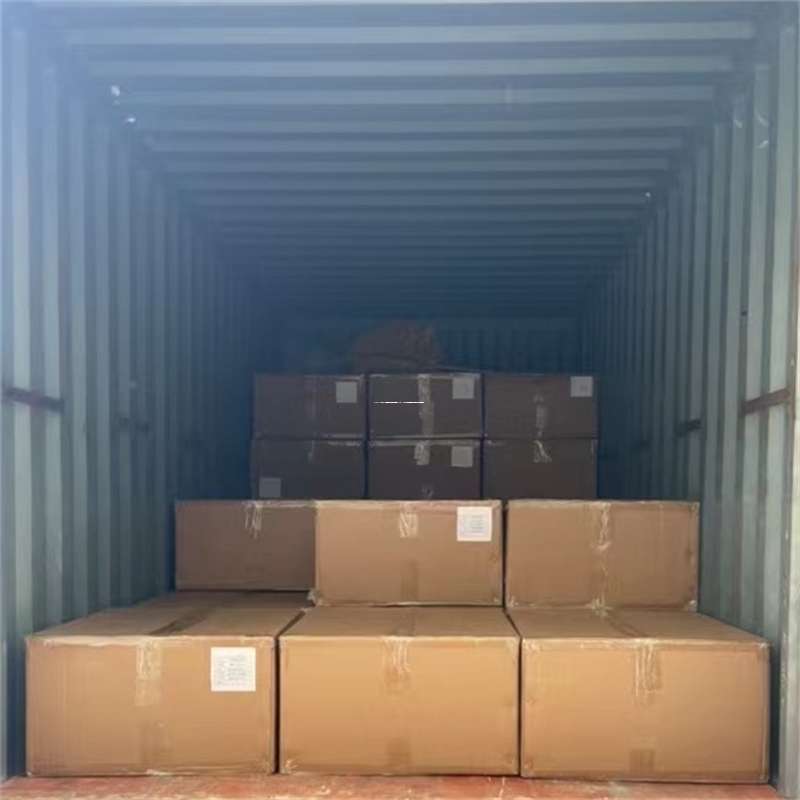 北京昌平到新疆喀什疏勒县物流公司北京昌平至新疆喀什疏勒县物流专线往返运输