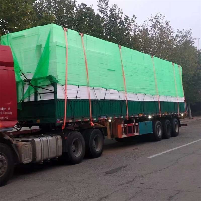 北京昌平到慈溪物流公司，一站式服务助您货运无忧（浙江慈溪物流专线）