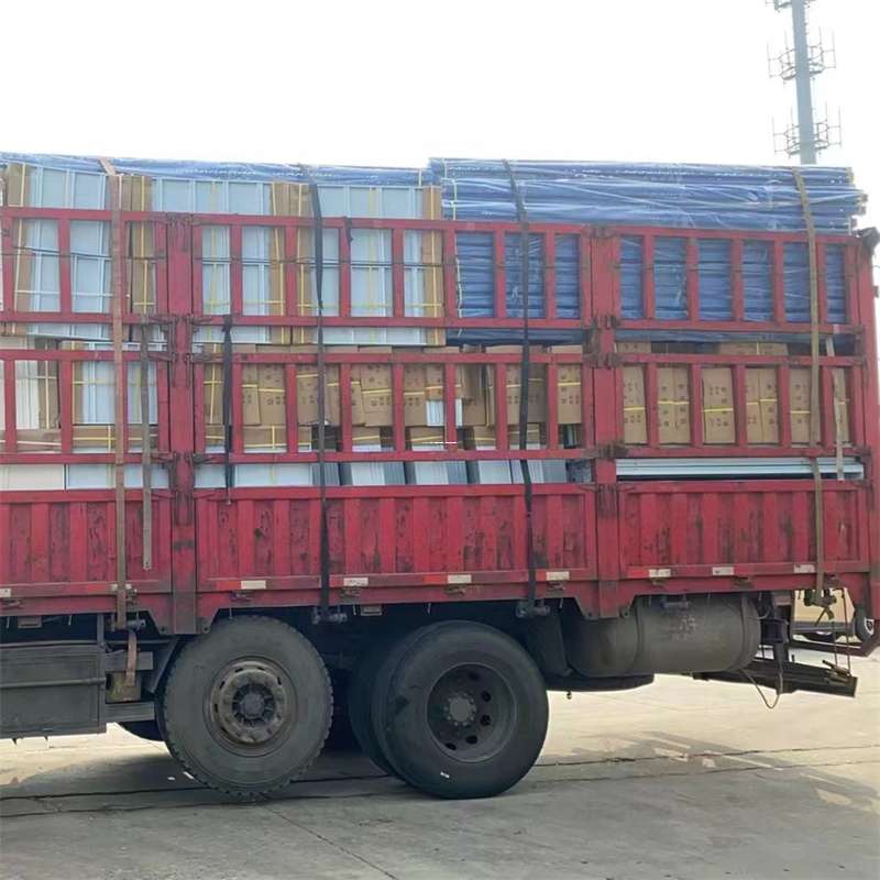 北京昌平到黑龙江物流公司——专业的物流服务提供商（去黑龙江的物流）